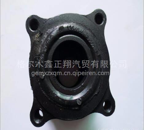 【汽車風扇法蘭專業供應東風天龍汽車風扇聯軸器 汽車風扇附件直銷,6666666666價格,圖片,配件廠家】