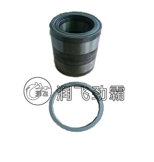 【z18青島解放新悍威后輪鼓油封青島解放新悍威駕駛室配件汽車配件,z18價格,圖片,配件廠家】