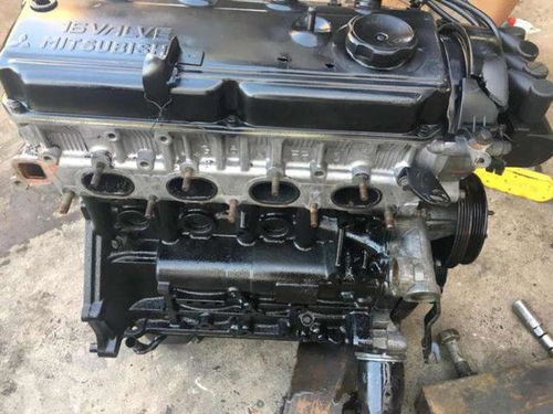 實現汽車產品跨生命周期價值,自主品牌零部件銷售成為新增長點