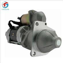 【stg92745 馬自達(dá)汽車起動機(jī) ,5000134124, 5001014206價(jià)格,圖片,配件廠家】