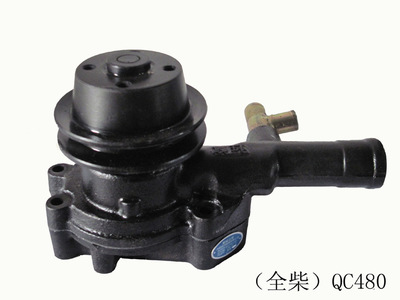 【推薦】農(nóng)用車全車配件,青州農(nóng)用車全車配件廠家-青州大全汽車配件圖片|【推薦】農(nóng)用車全車配件,青州農(nóng)用車全車配件廠家-青州大全汽車配件產(chǎn)品圖片由青州市大全汽車配件商場公司生產(chǎn)提供-