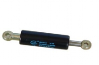 氣彈簧,氣彈簧廠家,氣彈簧價(jià)格,壓縮氣彈簧,可鎖定氣彈簧,變阻尼氣彈簧舉升器,汽車舉升器,支撐桿,汽車支撐桿,重汽支撐桿-奔宏汽配