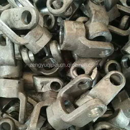 【廠家批發(fā)零售 長城風(fēng)駿 皮卡 萬向節(jié) 連接叉,558549845價(jià)格,圖片,配件廠家】