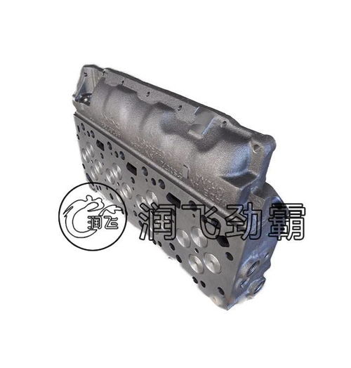 【z7陜汽軒德缸蓋總成廠家直銷零配件車身配件汽車配件批發(fā),z7價(jià)格,圖片,配件廠家】