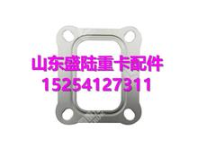 中國出口汽車配件