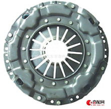 eq330壓盤,十堰湖特汽車零部件廠