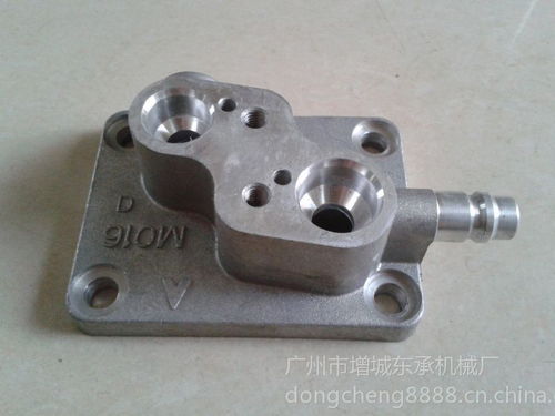 東承品牌供應(yīng)優(yōu)質(zhì)汽車配件,傳動件,喇叭罩,音箱件,剎車片,五金配件 機床欄目