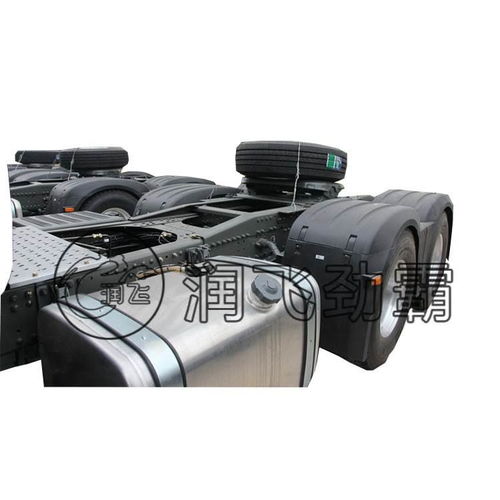 【供應(yīng)青島一汽解放悍v汽車配件廠 零配件加工,l135價(jià)格,圖片,配件廠家】