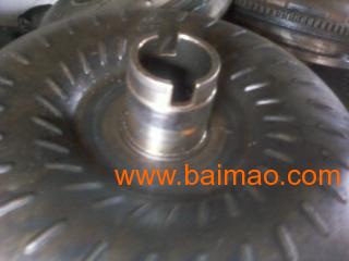 豐田銳志汽車配件 起動(dòng)機(jī) 發(fā)電機(jī) 分電器 電腦板,豐田銳志汽車配件 起動(dòng)機(jī) 發(fā)電機(jī) 分電器 電腦板生產(chǎn)廠家,豐田銳志汽車配件 起動(dòng)機(jī) 發(fā)電機(jī) 分電器 電腦板價(jià)格