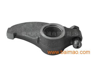 貴陽汽車配件公司,搶手的貴州日野汽車配件在哪有賣,貴陽汽車配件公司,搶手的貴州日野汽車配件在哪有賣生產(chǎn)廠家,貴陽汽車配件公司,搶手的貴州日野汽車配件在哪有賣價(jià)格