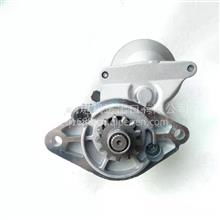 【東風(fēng)天龍電器系列/選檔閥(天龍)東風(fēng)全車電器儀表線束繼電器,17zb6-06080價(jià)格,圖片,配件廠家】