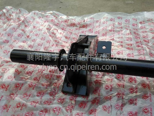 東風多利卡與凱普特貨車翻轉支架橫梁配件全解析 價格、圖片與廠家指南