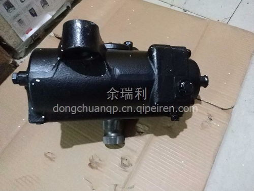 大運汽車專用方向機3401010a0-n031 價格、圖片與配件廠家全解析