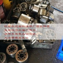 佳泰汽車配件 品質與信賴的完美融合