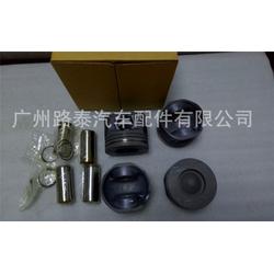 霸道3400活塞缸套活塞環 專業解析與路泰汽車配件優勢