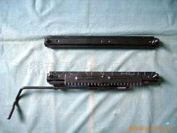 諸暨市天興汽車配件廠——專業的汽車配件制造商