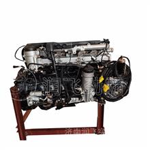 重汽汽車配件網(wǎng) 一站式汽車配件采購平臺