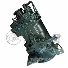 福田時代H液壓配件 變速箱總成L533及汽車配件供應(yīng)詳解