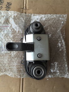 金華市婺城區(qū)青客汽配經(jīng)營部 一站式專業(yè)汽車配件解決方案