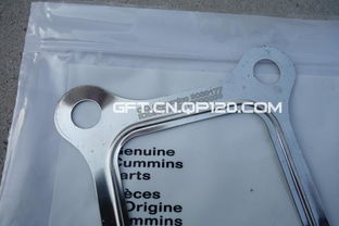 高效采購汽車配件 報價、參數(shù)查詢與汽配120網(wǎng)的應(yīng)用指南