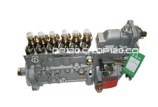 汽車配件采購指南 如何利用汽配120網(wǎng)進(jìn)行高效報價與參數(shù)比對