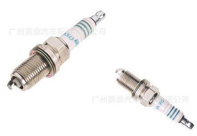 供應(yīng)三菱L200系列火花塞 型號詳解與選購指南
